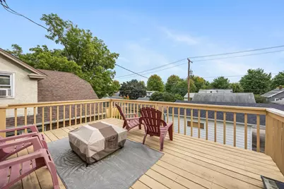 966 Eleanor Avenue, Saint Paul, MN 55102 - Photo 28
