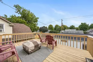 966 Eleanor Ave, Saint Paul, MN 55102 - Photo 28