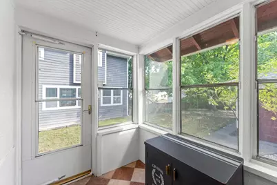 1226 Jefferson Avenue, Saint Paul, MN 55105 - Photo 34