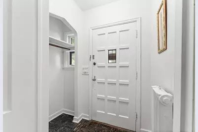 1226 Jefferson Avenue, Saint Paul, MN 55105 - Photo 6