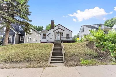 1226 Jefferson Avenue, Saint Paul, MN 55105 - Photo 2