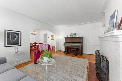 1226 Jefferson Avenue, Saint Paul, MN 55105 - Photo 12