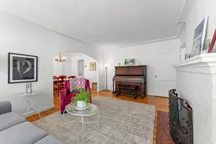 1226 Jefferson Ave, Saint Paul, MN 55105 - Photo 12