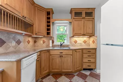 1226 Jefferson Avenue, Saint Paul, MN 55105 - Photo 18