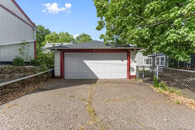 1226 Jefferson Avenue, Saint Paul, MN 55105 - Photo 44