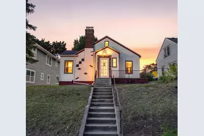 1226 Jefferson Avenue, Saint Paul, MN 55105 - Photo 1