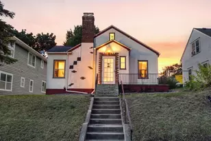 1226 Jefferson Ave, Saint Paul, MN 55105 - Photo 1