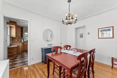 1226 Jefferson Avenue, Saint Paul, MN 55105 - Photo 14