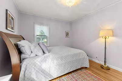 1226 Jefferson Avenue, Saint Paul, MN 55105 - Photo 22