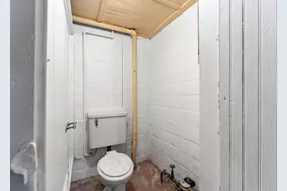 1226 Jefferson Avenue, Saint Paul, MN 55105 - Photo 40