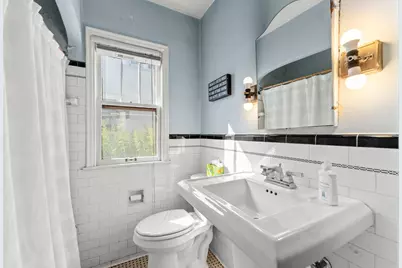 1226 Jefferson Avenue, Saint Paul, MN 55105 - Photo 24