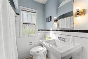 1226 Jefferson Ave, Saint Paul, MN 55105 - Photo 24