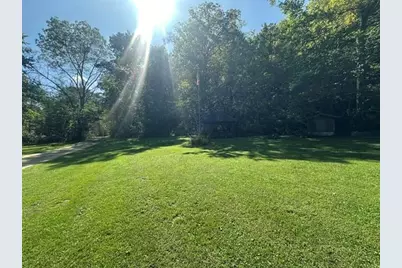 29417 Aspen Road, Rushford, MN 55971 - Photo 2
