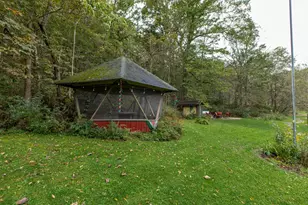 29417 Aspen Rd, Rushford, MN 55971 - Photo 26