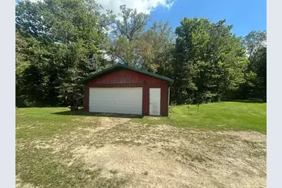29417 Aspen Road, Rushford, MN 55971 - Photo 18