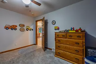 29417 Aspen Rd, Rushford, MN 55971 - Photo 16