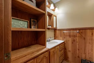 29417 Aspen Rd, Rushford, MN 55971 - Photo 18
