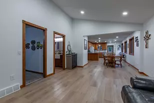 29417 Aspen Rd, Rushford, MN 55971 - Photo 12