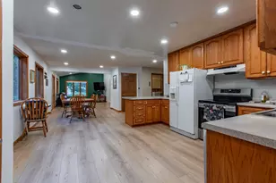 29417 Aspen Rd, Rushford, MN 55971 - Photo 6