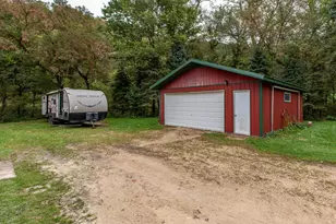 29417 Aspen Rd, Rushford, MN 55971 - Photo 24