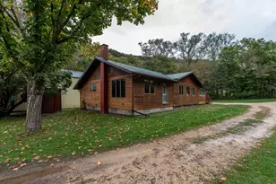 29417 Aspen Rd, Rushford, MN 55971 - Photo 2