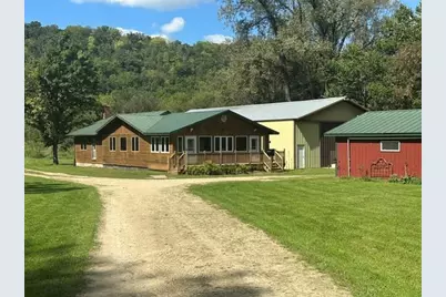 29417 Aspen Road, Rushford, MN 55971 - Photo 16