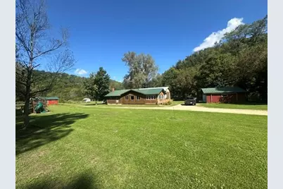29417 Aspen Road, Rushford, MN 55971 - Photo 6