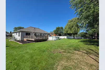 1816 Case Lane, Saint Cloud, MN 56303 - Photo 38