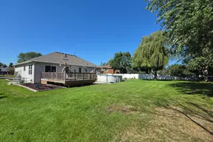 1816 Case Ln, Saint Cloud, MN 56303 - Photo 38