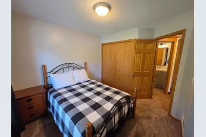 1816 Case Lane, Saint Cloud, MN 56303 - Photo 12