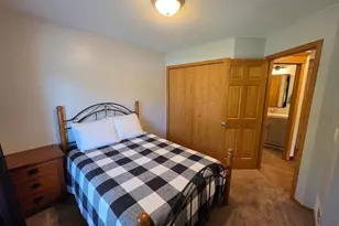 1816 Case Ln, Saint Cloud, MN 56303 - Photo 12
