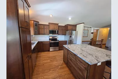 1816 Case Lane, Saint Cloud, MN 56303 - Photo 4