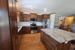 1816 Case Ln, Saint Cloud, MN 56303 - Photo 4