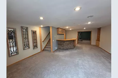 1816 Case Lane, Saint Cloud, MN 56303 - Photo 24