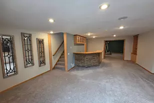 1816 Case Ln, Saint Cloud, MN 56303 - Photo 24