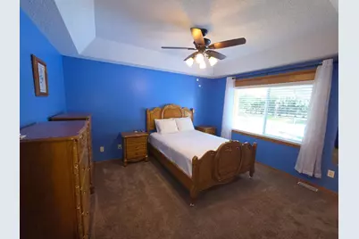 1816 Case Lane, Saint Cloud, MN 56303 - Photo 14