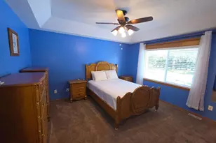 1816 Case Ln, Saint Cloud, MN 56303 - Photo 14