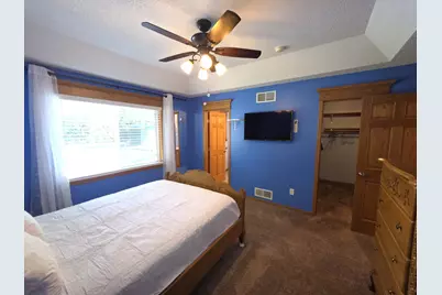 1816 Case Lane, Saint Cloud, MN 56303 - Photo 16