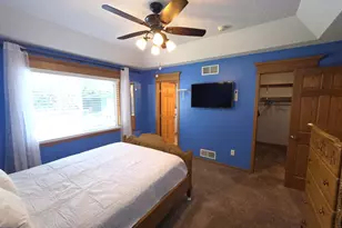 1816 Case Ln, Saint Cloud, MN 56303 - Photo 16