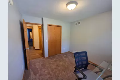 1816 Case Lane, Saint Cloud, MN 56303 - Photo 10