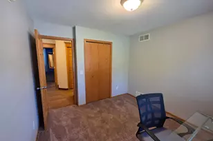 1816 Case Ln, Saint Cloud, MN 56303 - Photo 10