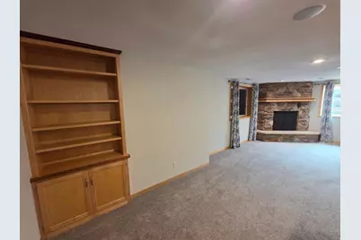 1816 Case Lane, Saint Cloud, MN 56303 - Photo 26