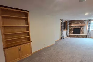 1816 Case Ln, Saint Cloud, MN 56303 - Photo 26