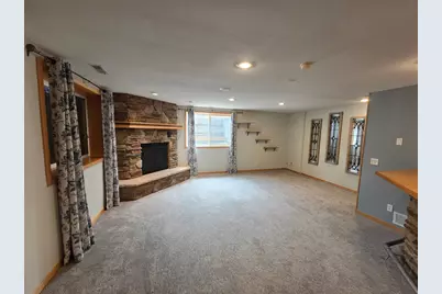 1816 Case Lane, Saint Cloud, MN 56303 - Photo 22