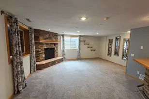 1816 Case Ln, Saint Cloud, MN 56303 - Photo 22