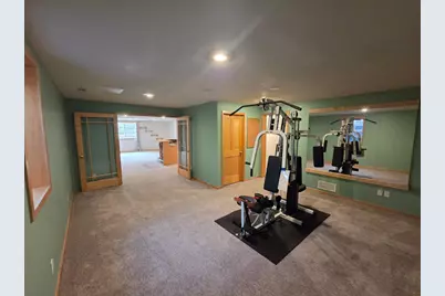 1816 Case Lane, Saint Cloud, MN 56303 - Photo 28