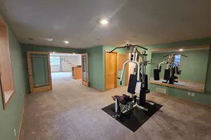 1816 Case Ln, Saint Cloud, MN 56303 - Photo 28
