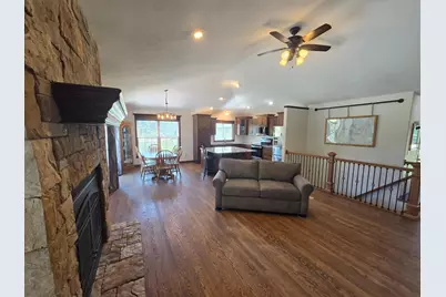 1816 Case Lane, Saint Cloud, MN 56303 - Photo 2