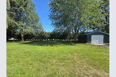 1816 Case Lane, Saint Cloud, MN 56303 - Photo 36