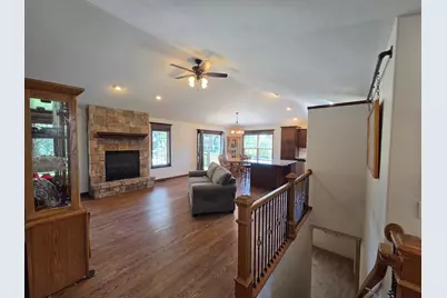 1816 Case Lane, Saint Cloud, MN 56303 - Photo 8